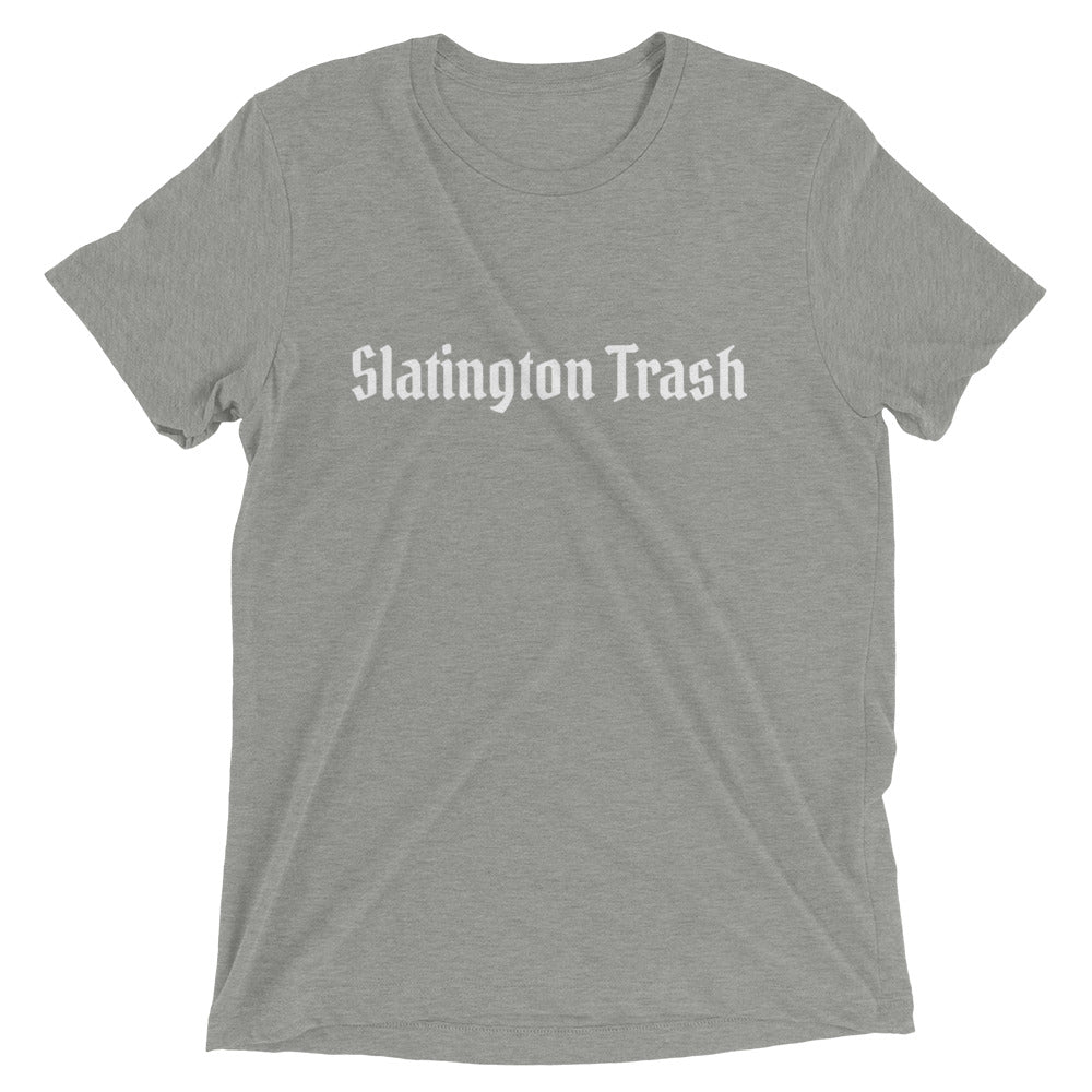 Slatington Trash t-shirt