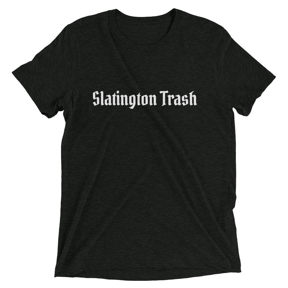 Slatington Trash t-shirt