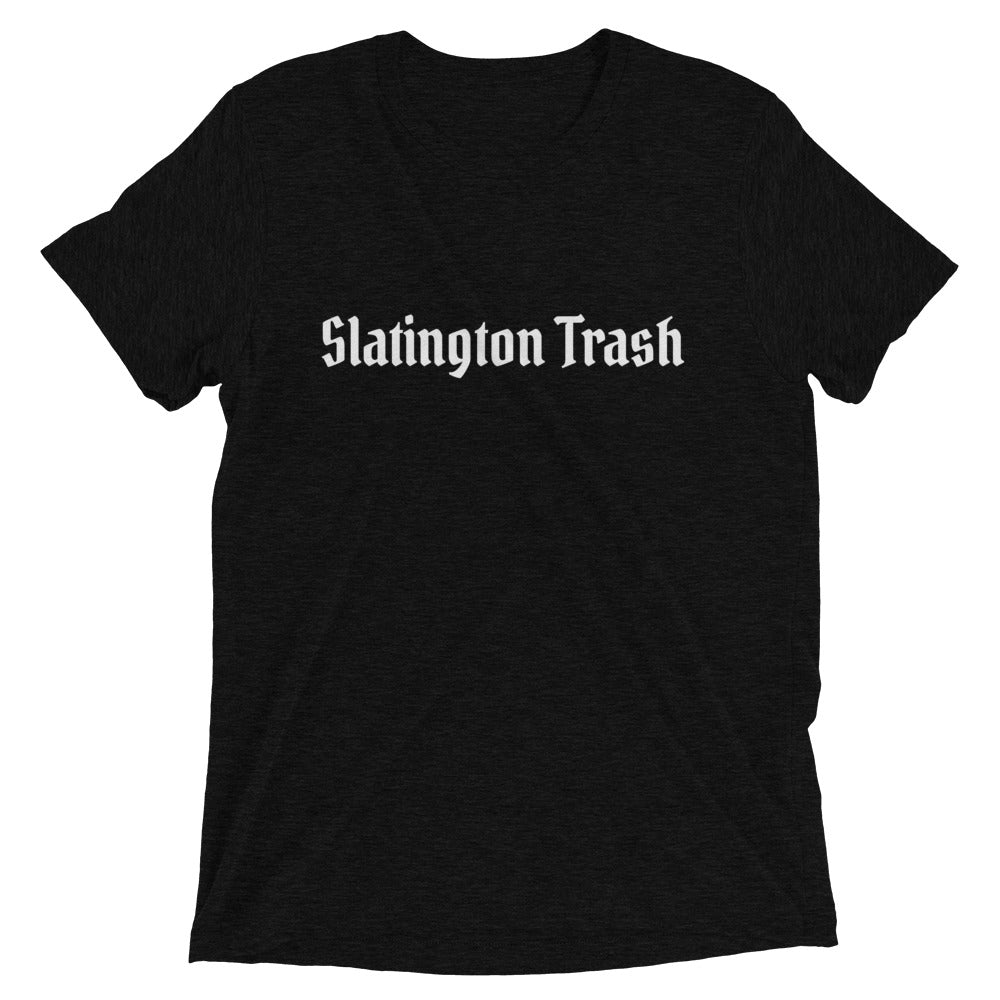 Slatington Trash t-shirt