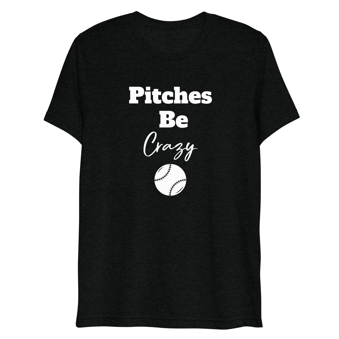 Pitches